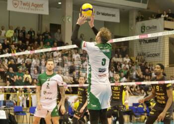 EAttachments9057470fc46a0c4bb2b04ac5863cabb9c05e34f xl