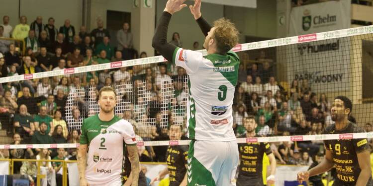 EAttachments9057470fc46a0c4bb2b04ac5863cabb9c05e34f xl