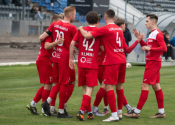 EAttachments9065853c4d6f22f29d712f107898ef1dd0a5361 xl