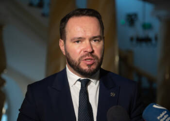 Wojewoda lubelski apeluje do prezydenta. Chodzi o program SAFE 2 EAttachments9075396a1c2bfbb115e41ac1616ac067566b92f xl