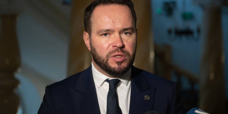 Wojewoda lubelski apeluje do prezydenta. Chodzi o program SAFE 1 EAttachments9075396a1c2bfbb115e41ac1616ac067566b92f xl