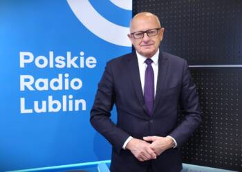 Gość Radia Lublin: prezydent Lublina Krzysztof Żuk 2 EAttachments9085784be23c879cf8347a0bafd202f5f9d739f xl
