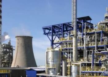 EAttachments91020399bcfa2a51a5c1336b62f9fe9b5204a18 xl 1024x512 1