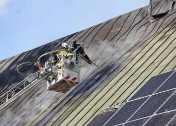 EAttachments9221379792ce2f5d2250b86e9c982d194d5d0f1 xl