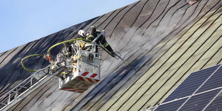 EAttachments9221379792ce2f5d2250b86e9c982d194d5d0f1 xl