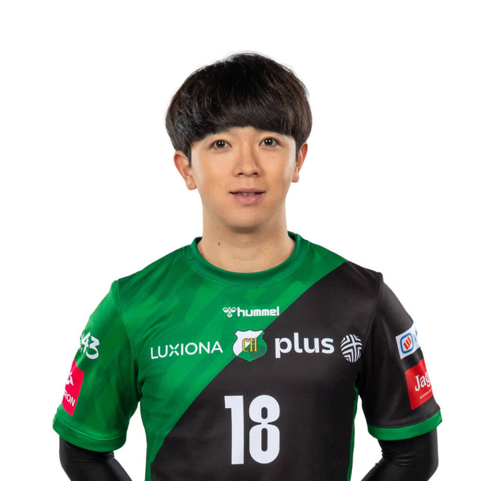 EAttachments9223341a269962fe1424e1ca3e68c328b9fed61 xl