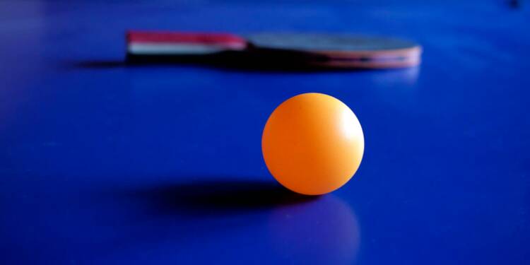 EAttachments925845080371afc5180afb83deb01c0ebdd1fc9 xl