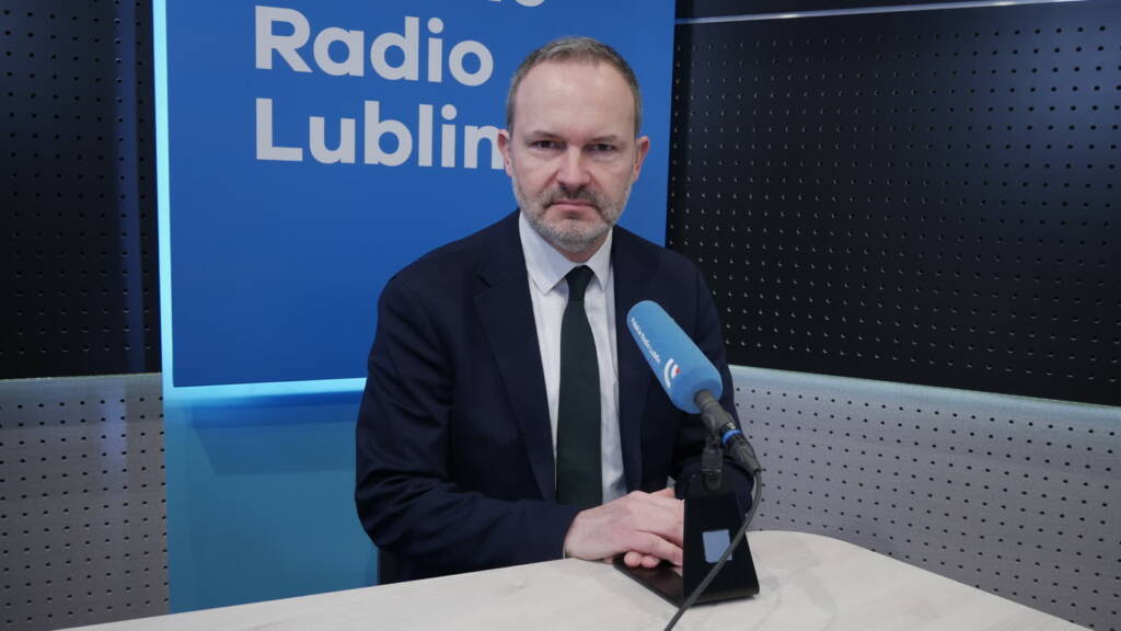 EAttachments92610468c50f0453d1842a5fafff2b2eb692e7f xl