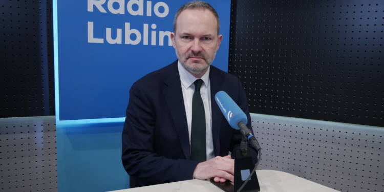 EAttachments92610468c50f0453d1842a5fafff2b2eb692e7f xl