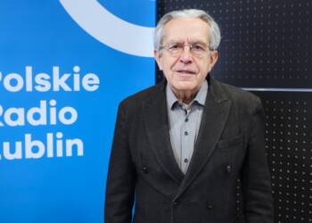 EAttachments92681438538a977db411e239b8aae72714930fc xl