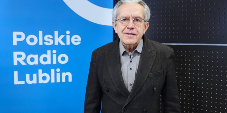 EAttachments92681438538a977db411e239b8aae72714930fc xl