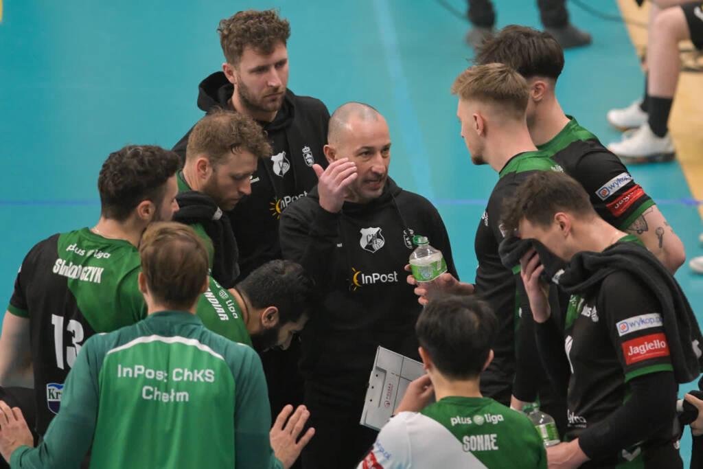 EAttachments9269816517e6ce9201ce581f42fc705c12ee0a8 xl