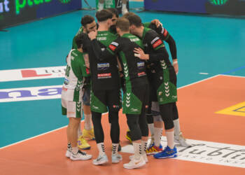 EAttachments92698165921b6a4fb04df4be175229d572954b0 xl