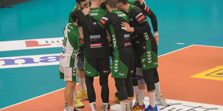 EAttachments92698165921b6a4fb04df4be175229d572954b0 xl