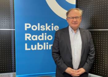 EAttachments92727710b2a8d8e0cf45591bc8d696272d6ccc9 xl