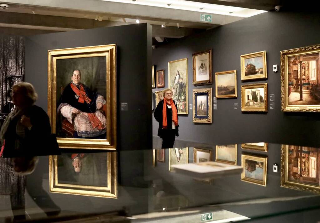 "Monachijczycy" opuszczają Lublin. Ostatni dzień na zwiedzanie 1 EAttachments92857697a1a5290ab56c39c258e08e97357844f xl