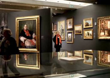 EAttachments92857697a1a5290ab56c39c258e08e97357844f xl