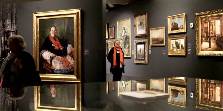 EAttachments92857697a1a5290ab56c39c258e08e97357844f xl