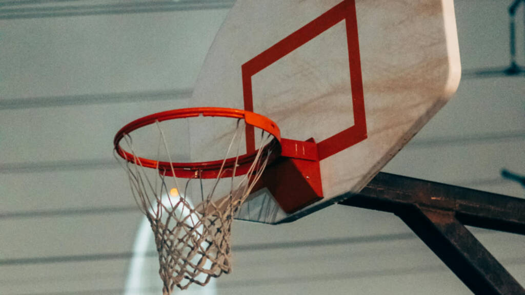 Ćwierćfinał w Lublinie: wygrana młodych koszykarzy 1 EAttachments9292756c50394d6cbe114849ce3ce3b31b1e26d xl