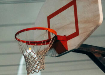 EAttachments9292756c50394d6cbe114849ce3ce3b31b1e26d xl