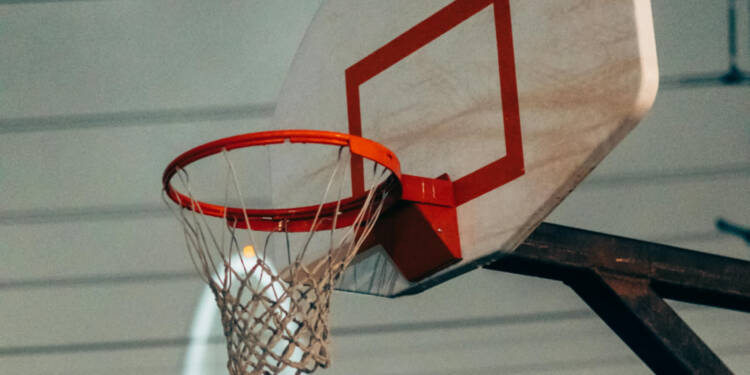 EAttachments9292756c50394d6cbe114849ce3ce3b31b1e26d xl