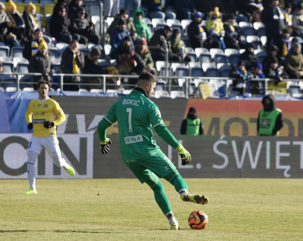 EAttachments93085096f962e4169e19a281703852bdbc7a540 xl