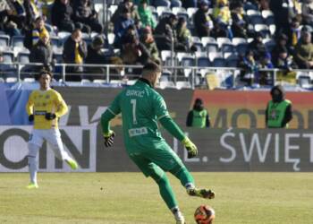 EAttachments93085096f962e4169e19a281703852bdbc7a540 xl