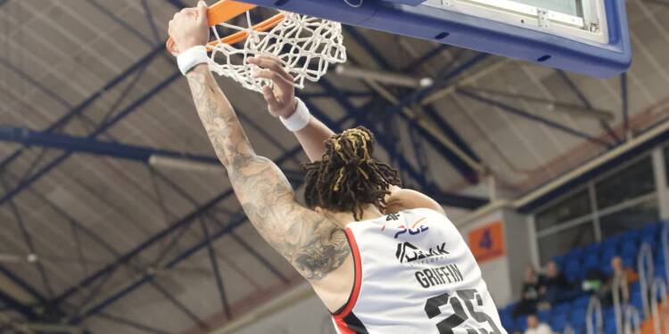 EAttachments9309010e130856fad5245cf0eb9b846e4db1ee6 xl