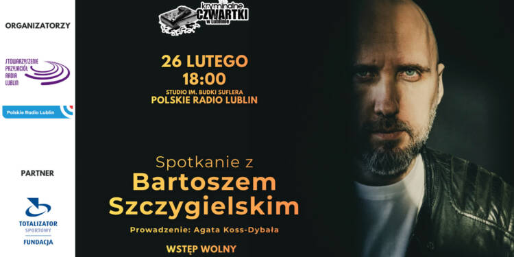 EAttachments9310970f2a44e304686ab7fff125851bada8317 xl