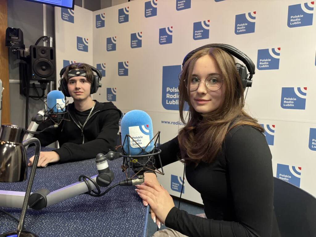 03.02.2026 My rodzice - o projekcie „SmartKasa" 1 EAttachments9312000ca47d5c80f4fab04ec7a39e7267fc80a xl