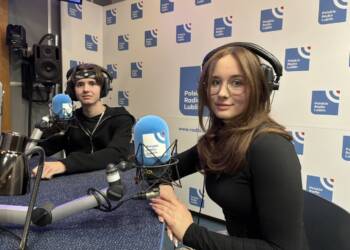 EAttachments9312000ca47d5c80f4fab04ec7a39e7267fc80a xl