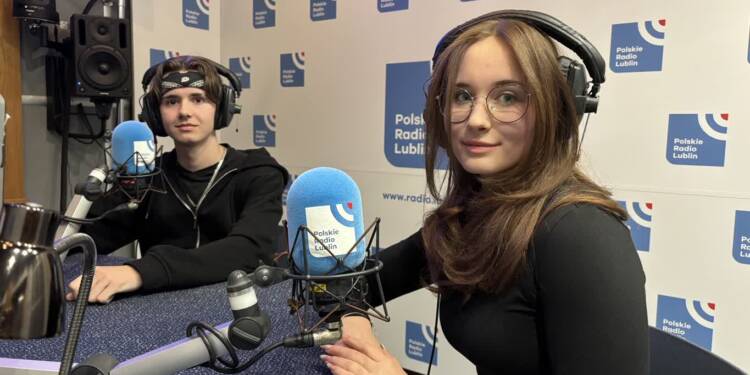 EAttachments9312000ca47d5c80f4fab04ec7a39e7267fc80a xl