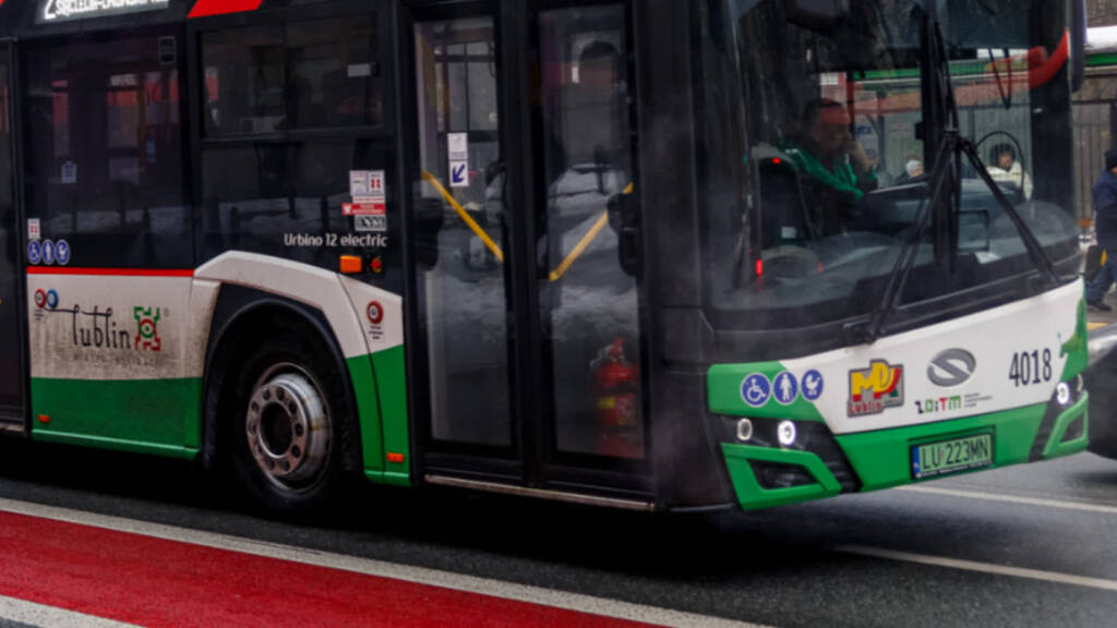 EAttachments931948438dd5b9818c90a9b37fb7e643fb8bbe2 xl