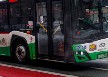 EAttachments931948438dd5b9818c90a9b37fb7e643fb8bbe2 xl