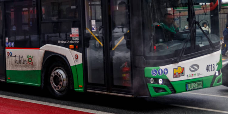 EAttachments931948438dd5b9818c90a9b37fb7e643fb8bbe2 xl