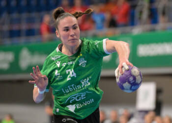 EAttachments93207957eb426c2533128575427bf90ba70f47d xl