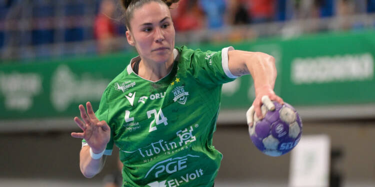 EAttachments93207957eb426c2533128575427bf90ba70f47d xl