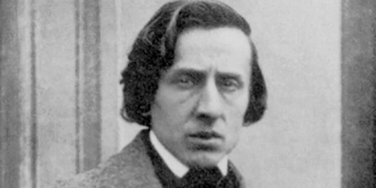 EAttachments9328571a1d7b0f4e01a0be6675cc514ba14f9a7 xl