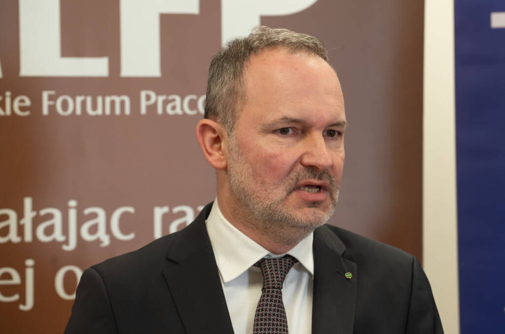 EAttachments93332501b47a362f591bce1e510638494af5dfa xl