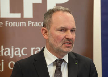 EAttachments93332501b47a362f591bce1e510638494af5dfa xl