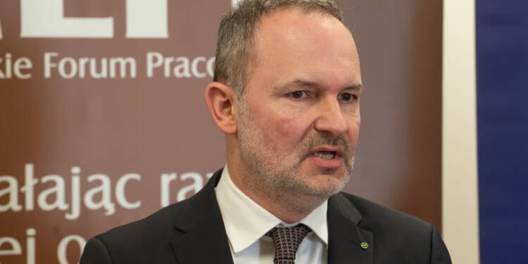 Krzysztof Hetman o wyroku NSA: Nie rozwiązuje problemów zgłaszanych od lat 1 EAttachments93332501b47a362f591bce1e510638494af5dfa xl