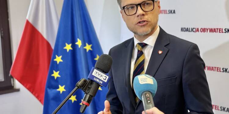 EAttachments9335011545ab6a1501b0b742e4a7b35ec49d668 xl