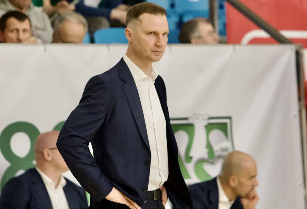 EAttachments93365025106622a20fd3921bef448a88837da18 xl