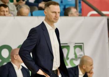 EAttachments93365025106622a20fd3921bef448a88837da18 xl