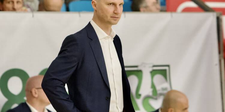 EAttachments93365025106622a20fd3921bef448a88837da18 xl