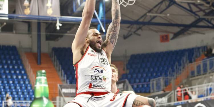 EAttachments933670174a5194bb81647d710b5dcf638d2c5dc xl 1