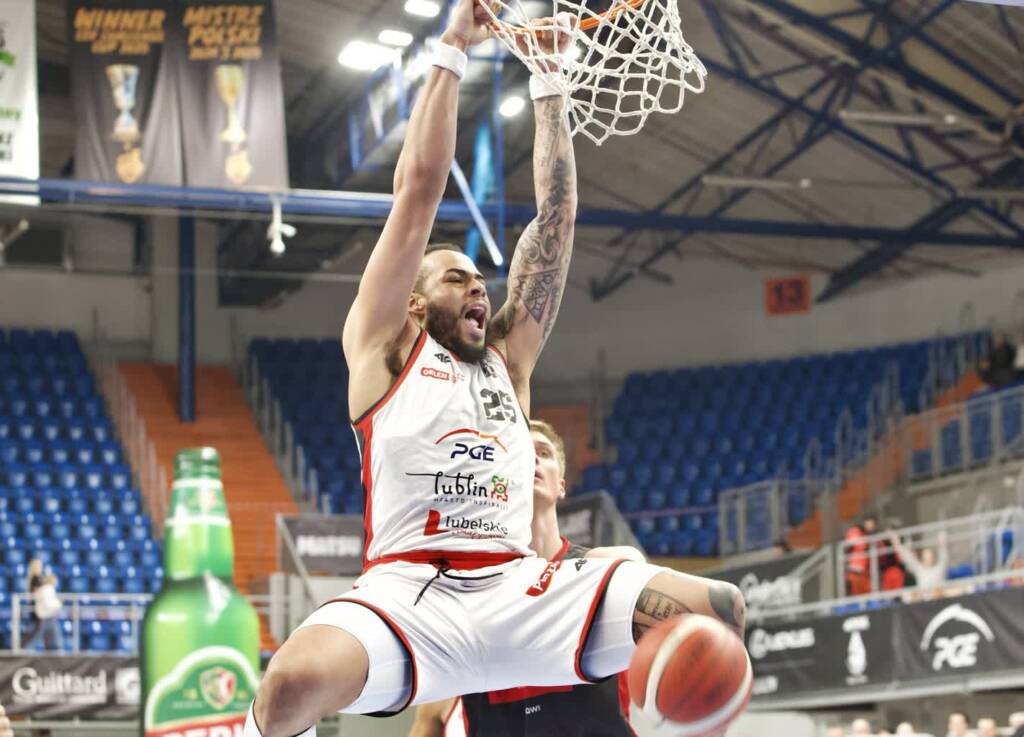 EAttachments933670174a5194bb81647d710b5dcf638d2c5dc xl