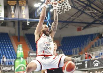 EAttachments933670174a5194bb81647d710b5dcf638d2c5dc xl