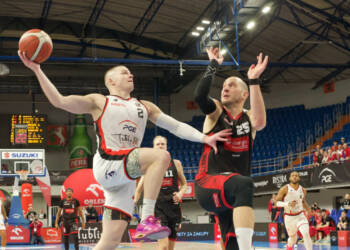 Zaważyła trzecia kwarta. Wyjazdowa przegrana PGE Startu Lublin 5 EAttachments9336701eb4e521d4d2c03a623ea14624d0d8207 xl