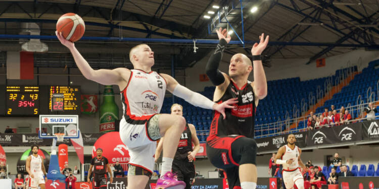 EAttachments9336701eb4e521d4d2c03a623ea14624d0d8207 xl